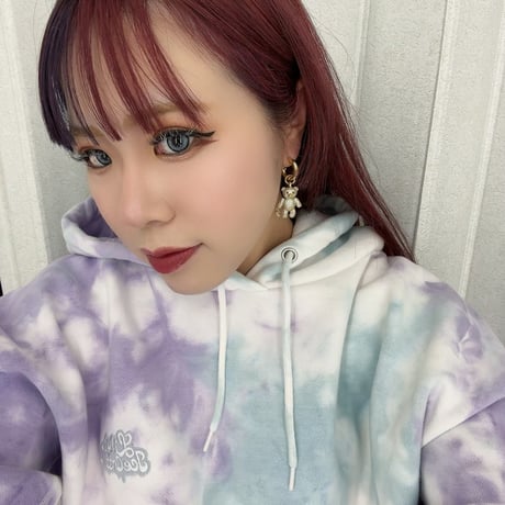 ANG l kirakira bear🧸