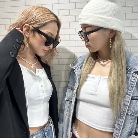 ANG l Hailey/ALL14kgf