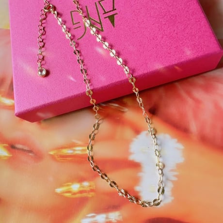 CATEGORY 14kgf | ANG