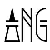 ANG