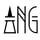 ANG