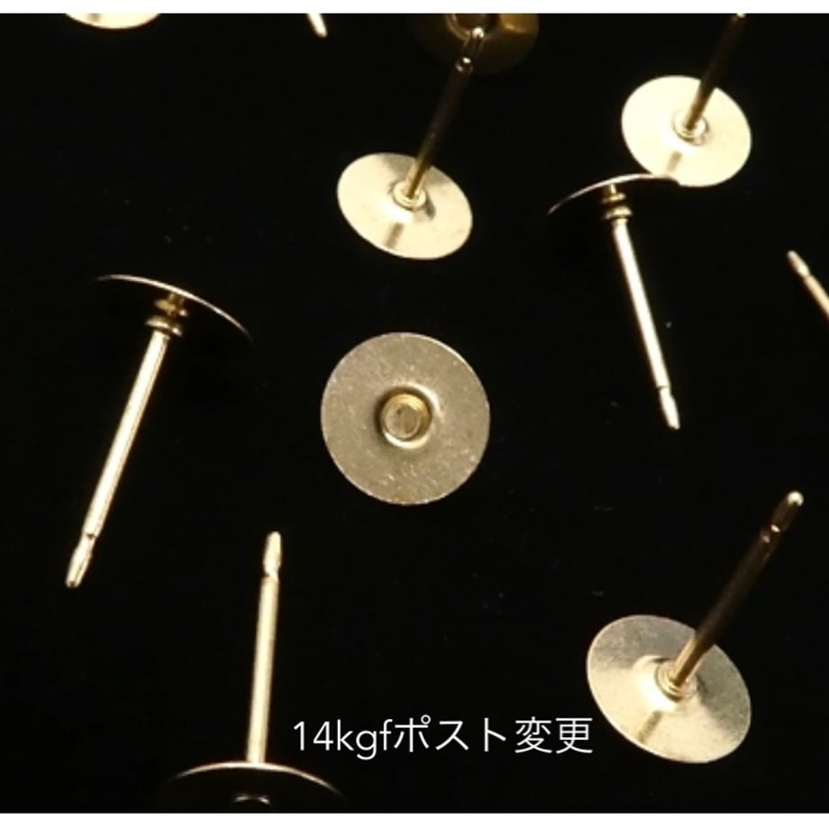 6008d29d935fcc72fb559e58