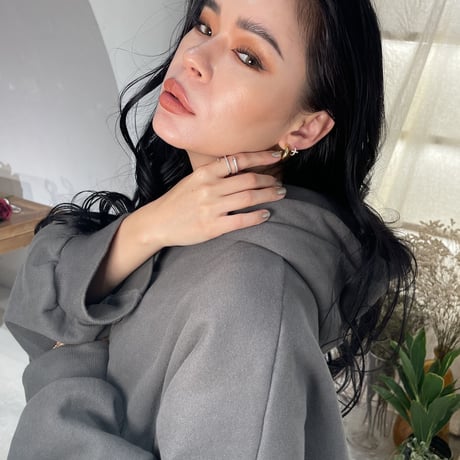 ANG l zirconia mini cross