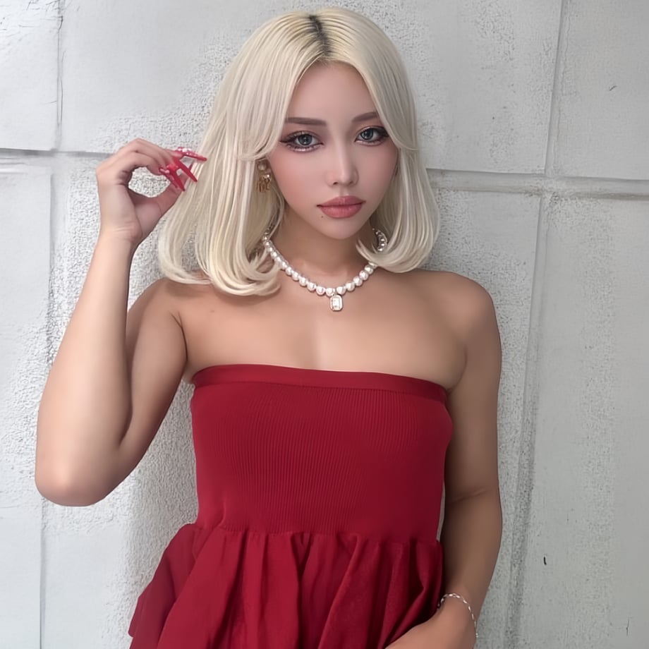 65d304a8e02e4300690c061f