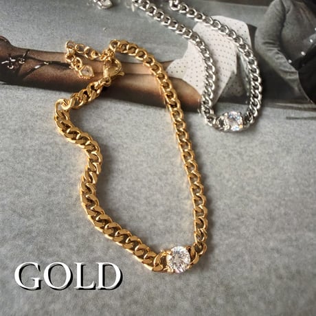 ANG l LUCENT CUBE BRACELET