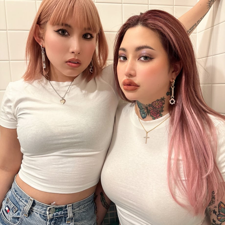 63c7c38191260a051d91c3e9