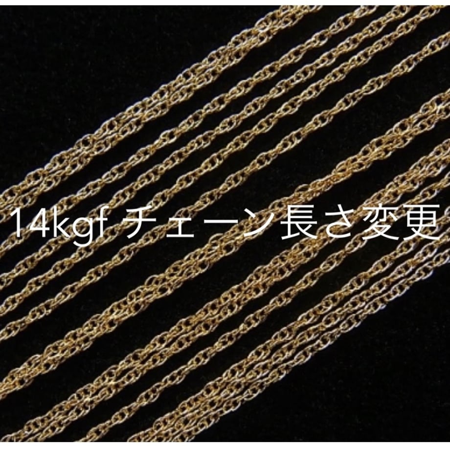 6008d29e935fcc72fb559e63