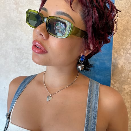 ANG l metallic mood