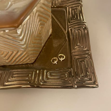 ANG l zirconia mini cross