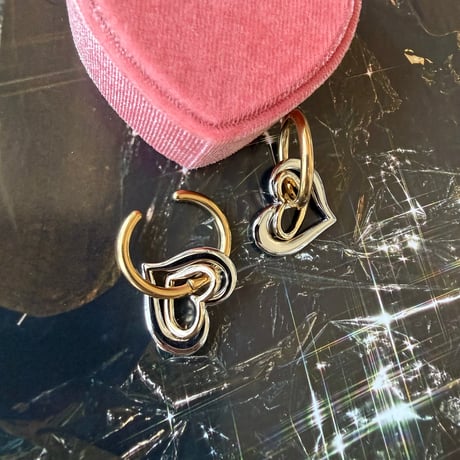 ANG l W OpenHeart Mixcolor
