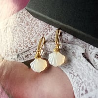 ANG l Lueur Pierce