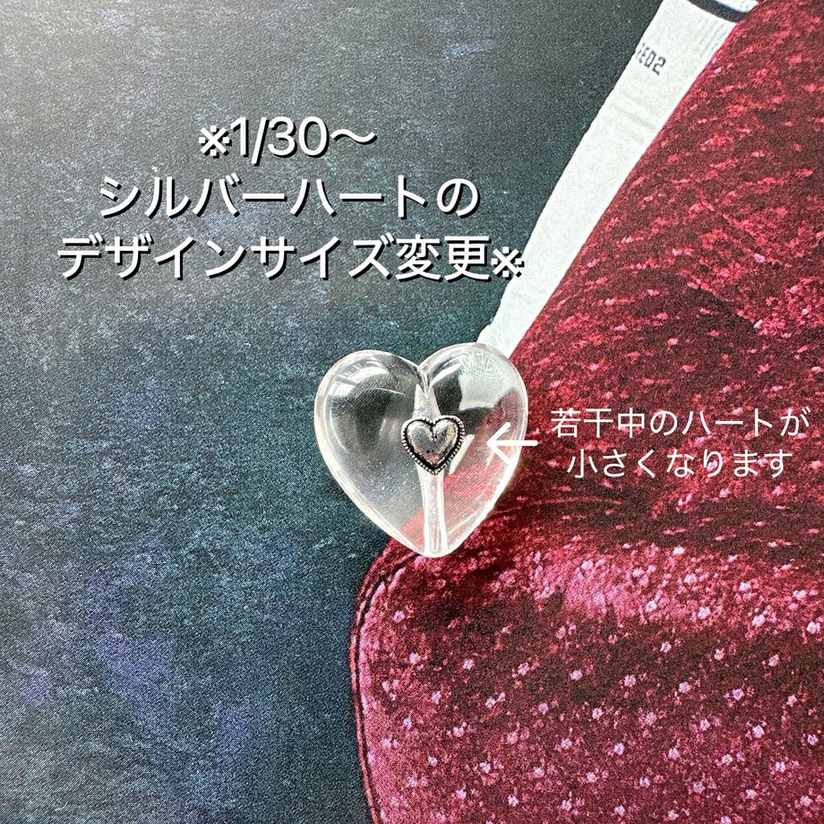 665ace64720e982317418d33
