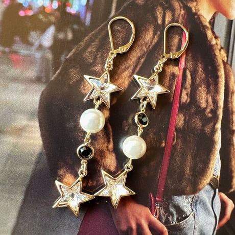 ANG l STAR light