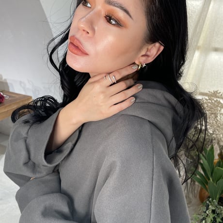 ANG l zirconia mini cross