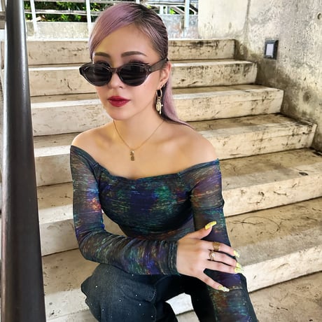 ANG l DIVINE CHAOS