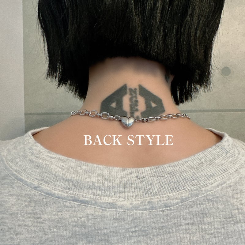 Sacred Heart | ANG Sacred Heart | ANG