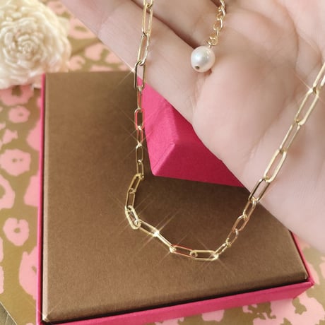ANG l Box choker