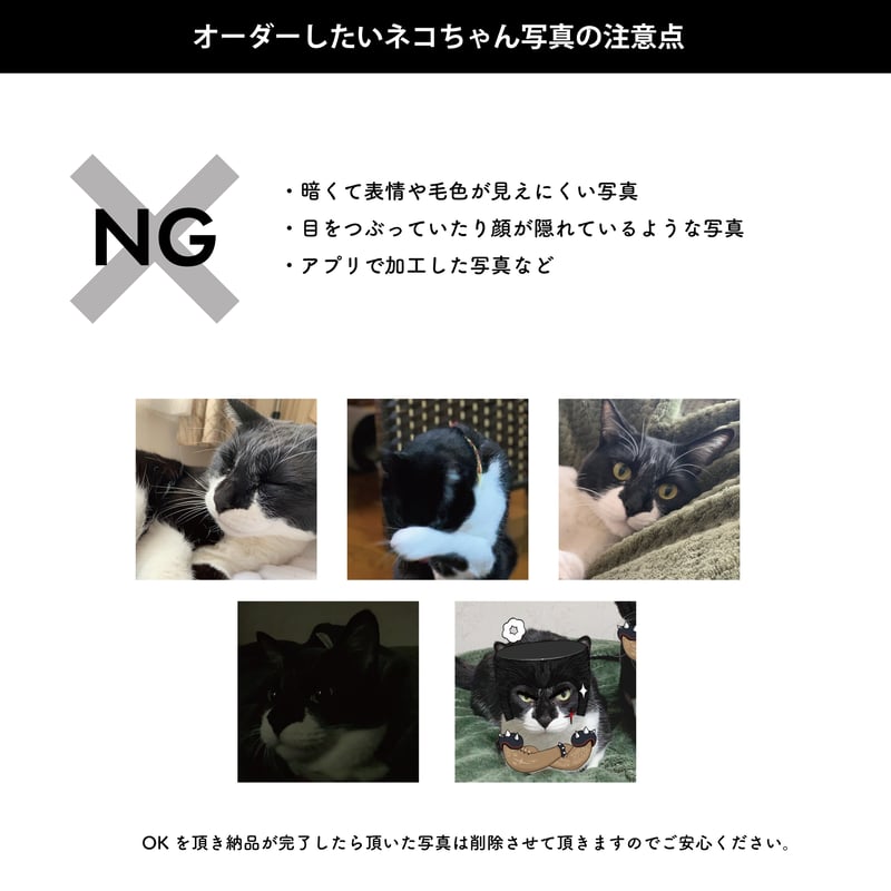 ななちゃん様 似顔絵オーダー ご購入専用ページ * ☆データ納品 ななちゃん様 似顔絵オーダー ご購入専用ページ * ☆データ納品
