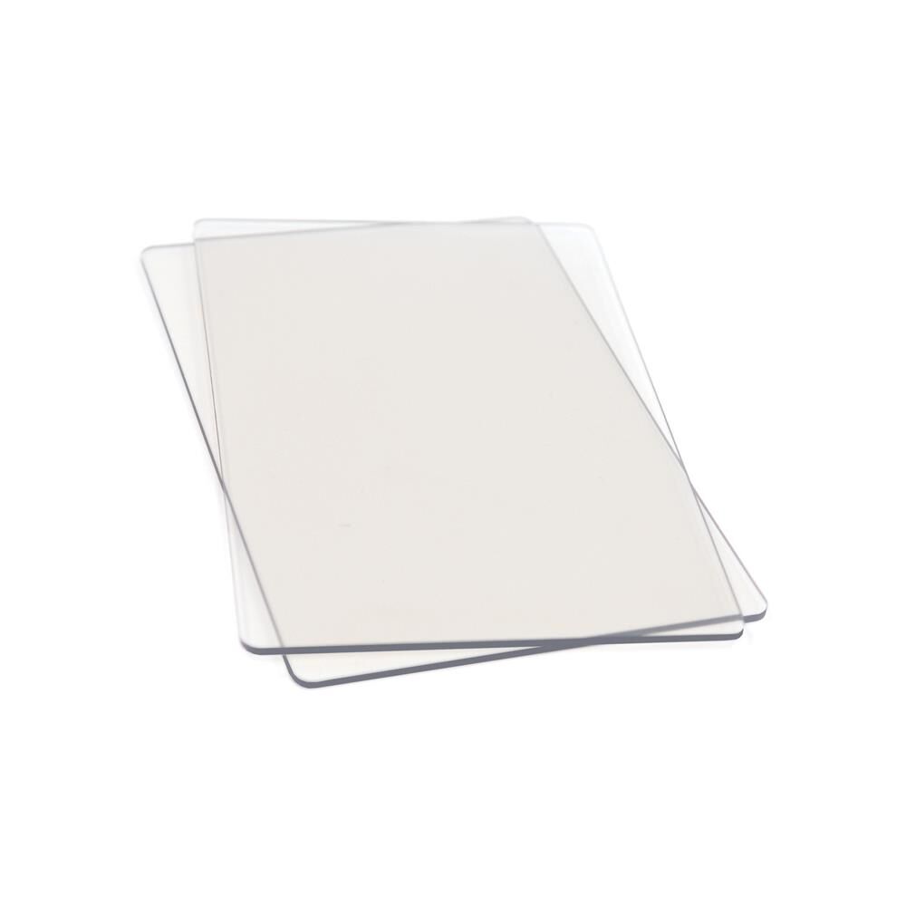 Sizzix(シジックス)ビックショット、スクラップブッキング まとめ売り 