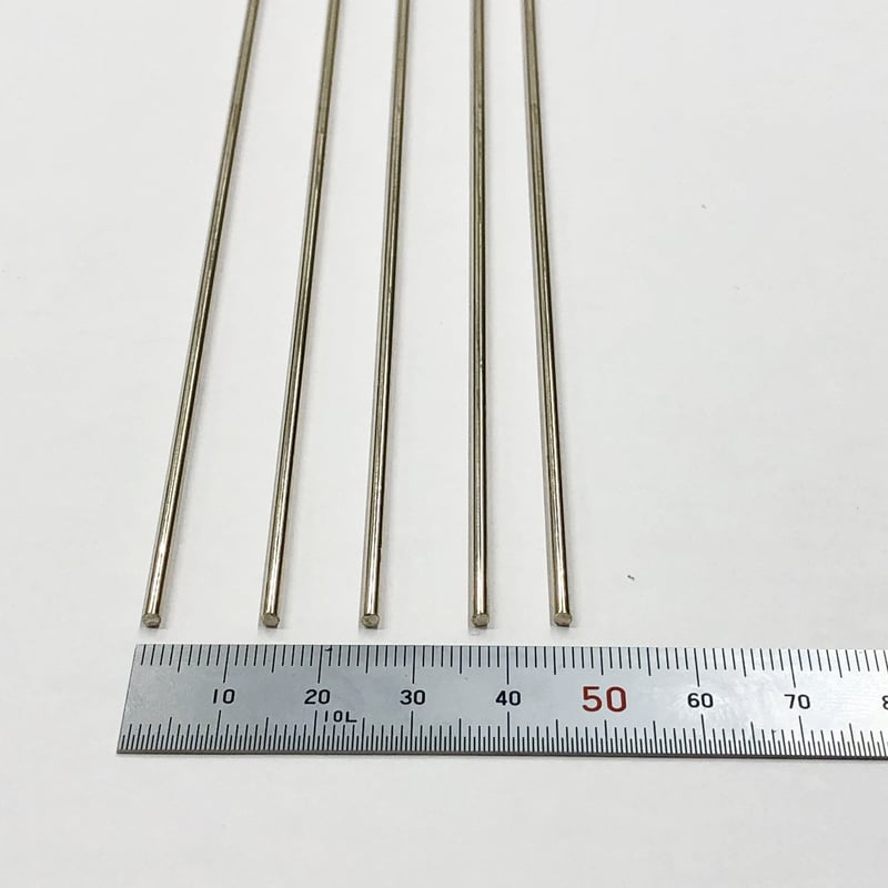 販売 中ハンドメイド - ウエル・シルバー507( WEL-Ag 507銀ろうロウ