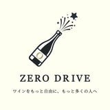 ZERO DRIVE