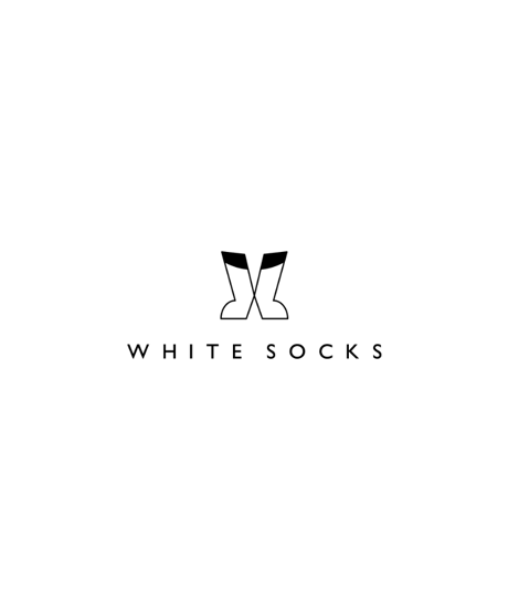 [White Socks] W.S. OUTDOOR BOWL