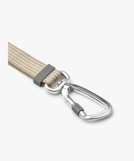 [DOG Copenhagen] Urban Freestyle™ Leash デザートデューン