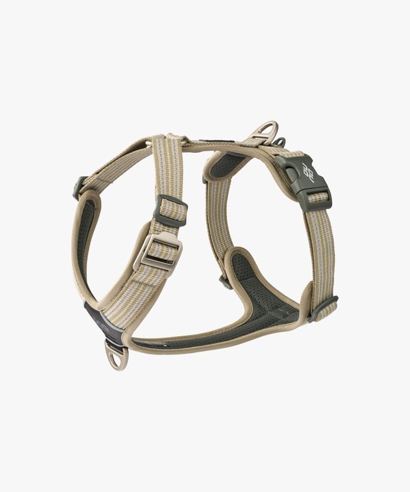 DOG Copenhagen] Comfort Walk Air™ Harness デザート