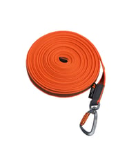 [Non-stop dogwear] Friction long line