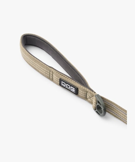 [DOG Copenhagen] Urban Freestyle™ Leash デザートデューン