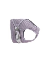 [Hurtta] Cooling Wrap ラベンダー
