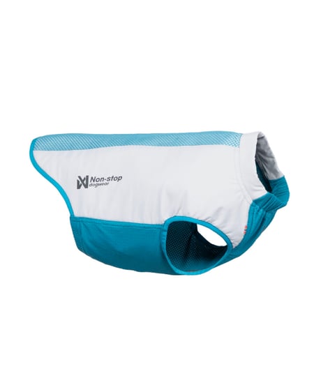 CATEGORY ノンストップドッグウェア Non-stop dogwear | White