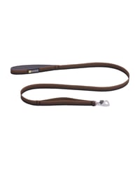 [Ruffwear] Front Range™ Dog Leash ムーンライトフェード