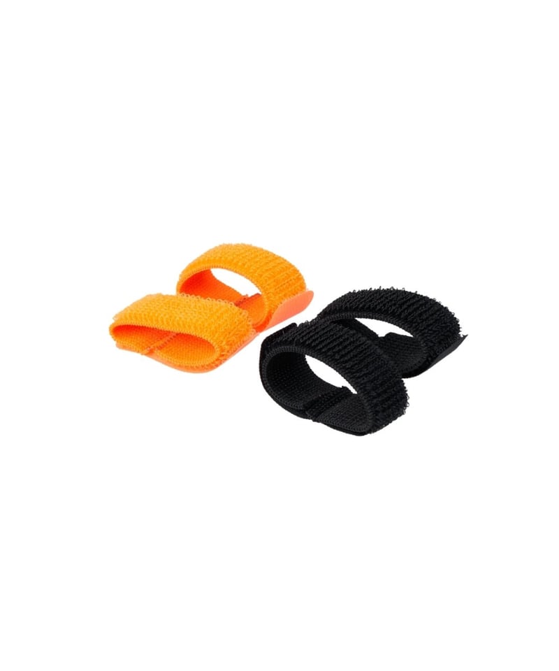 Non-stop dogwear] Protector suit M (オス用) | Whi