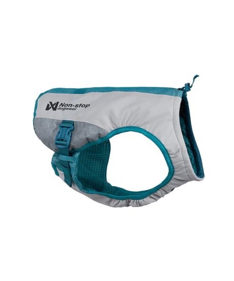 CATEGORY ノンストップドッグウェア Non-stop dogwear | White