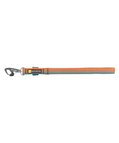 [Ruffwear] Front Range™ Dog Short Leash スプリングフェード