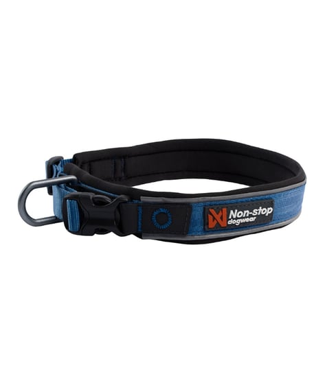 CATEGORY ノンストップドッグウェア Non-stop dogwear | White