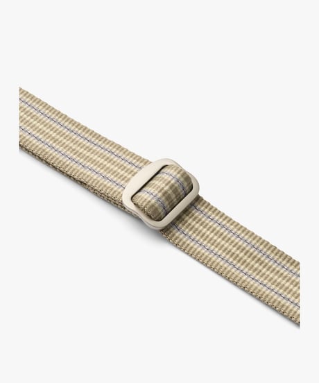 [DOG Copenhagen] Urban Freestyle™ Leash デザートデューン