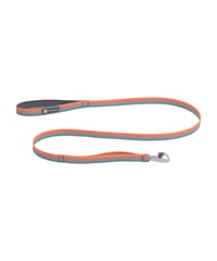 [Ruffwear] Front Range™ Dog Leash スプリングフェード