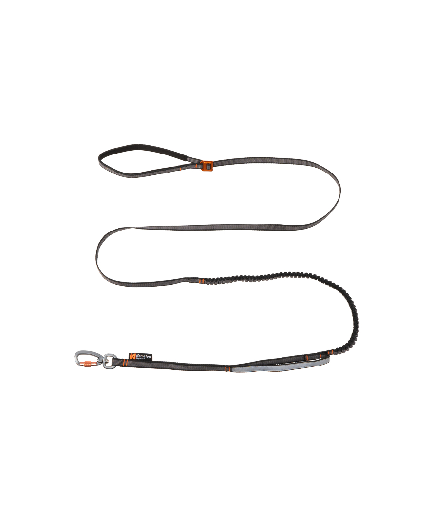 Touring bungee adjustable カニクロス用ベルトリード2個 Touring bungee adjustable カニクロス用ベルトリード【即日配送