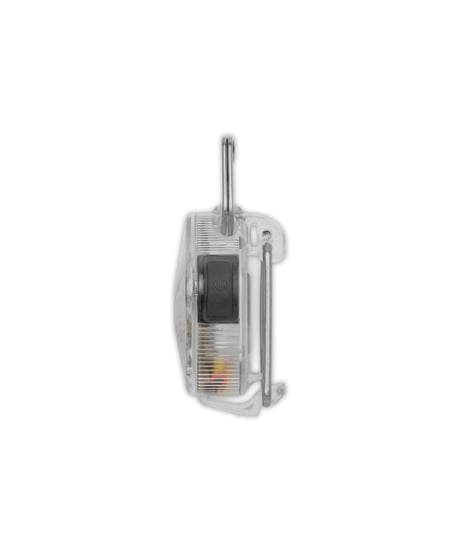 [Ruffwear] The Beacon™ Dog Safety Light
