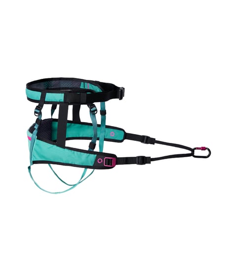 CATEGORY ノンストップドッグウェア Non-stop dogwear | White