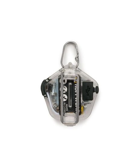 [Ruffwear] The Beacon™ Dog Safety Light