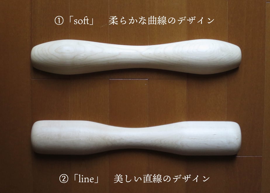 62931778c359a8331cd63e84