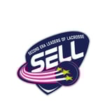 SELL オンラインショップ