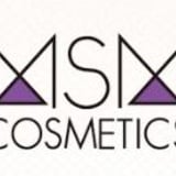 MSM online store