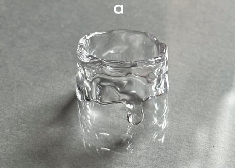 【 選べる 】 L’eau 13号