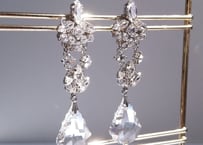 Lustre