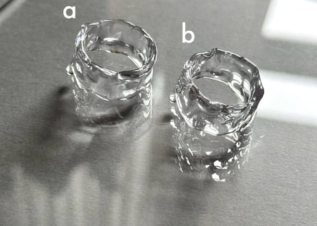 【 選べる 】 L’eau 13号