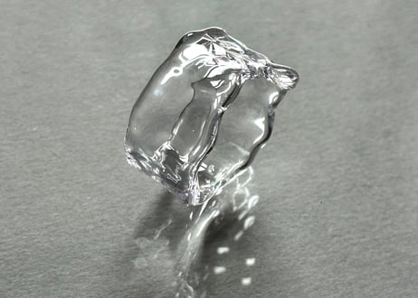 【 選べる 】 L’eau 13号